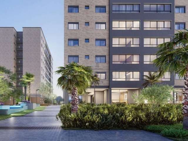 Apartamento com 3 quartos à venda na Avenida Otto Niemeyer, 809, Tristeza, Porto Alegre por R$ 1.371.828