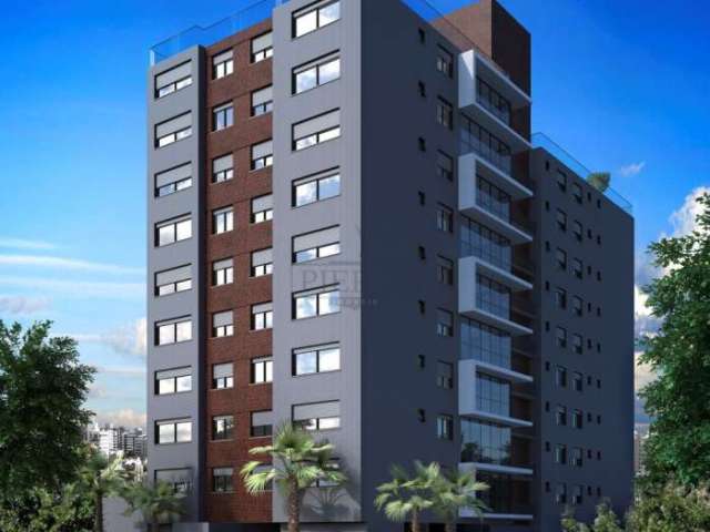 Apartamento com 3 quartos à venda na Travessa Nova Trento, 90, Tristeza, Porto Alegre por R$ 2.695.000