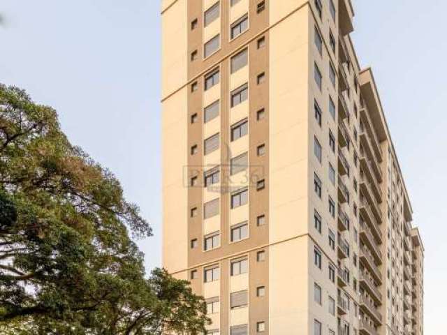 Apartamento com 2 quartos à venda na Rua Nunes Machado, 100, Menino Deus, Porto Alegre por R$ 585.072