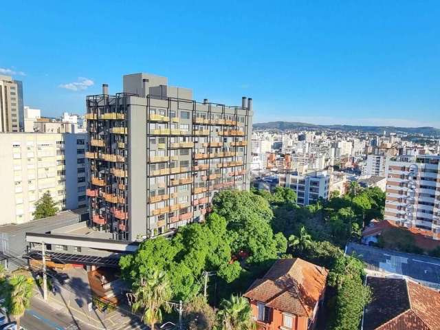 Apartamento com 2 quartos à venda na Avenida Independência, 1053, Independência, Porto Alegre por R$ 1.139.000