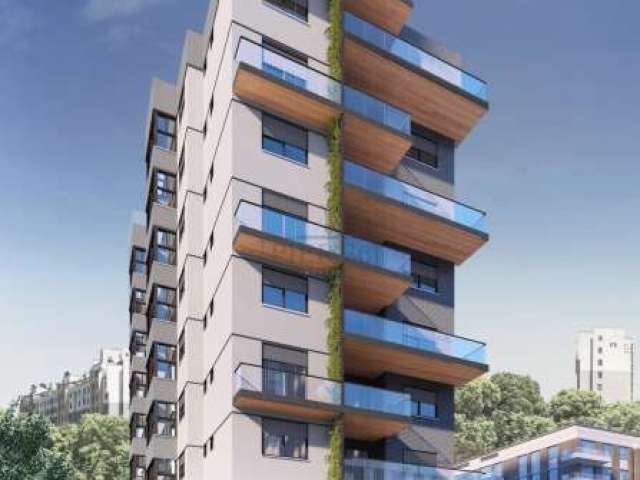 Apartamento com 2 quartos à venda na Avenida Coronel Lucas de Oliveira, 2465, Petrópolis, Porto Alegre por R$ 751.200