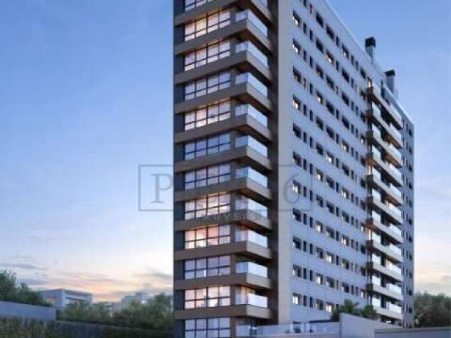 Apartamento com 2 quartos à venda na Rua Anita Garibaldi, 51, Mont Serrat, Porto Alegre por R$ 1.350.000