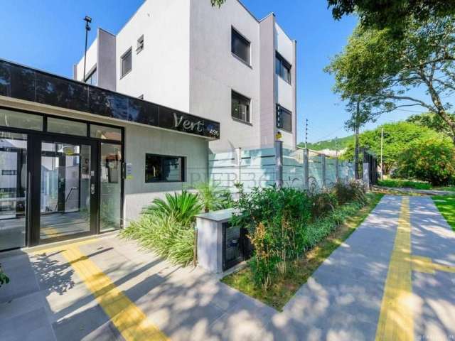 Apartamento com 2 quartos à venda na Rua Costa Lima, 496, Nonoai, Porto Alegre por R$ 699.000