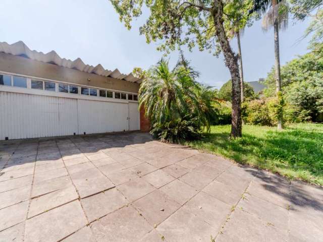 Casa com 4 quartos à venda na Rua Leme, 208, Ipanema, Porto Alegre por R$ 1.200.000