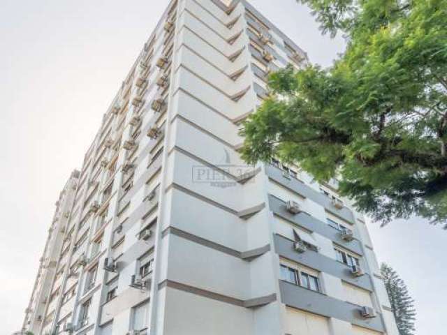 Apartamento com 4 quartos à venda na Otávio Dutra, 164, Menino Deus, Porto Alegre por R$ 690.000