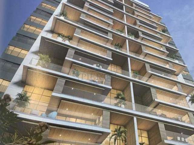 Apartamento com 4 quartos à venda na Avenida Diário de Notícias, 1500, Cristal, Porto Alegre por R$ 5.700.000