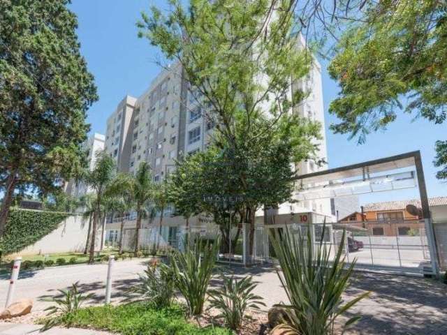 Apartamento com 2 quartos à venda na Rua Doutor Pereira Neto, 10, Tristeza, Porto Alegre por R$ 590.000