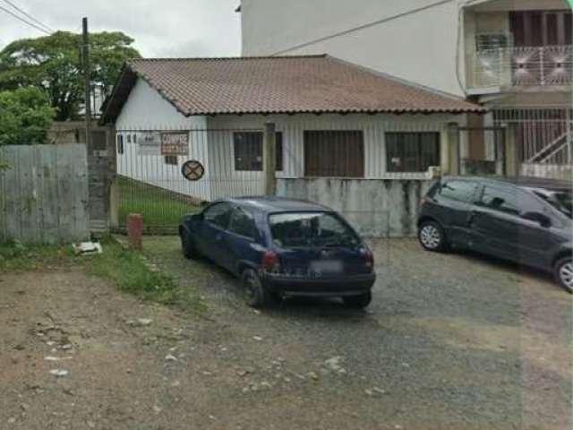 Terreno à venda na Rua Coronel Massot, 1166, Cristal, Porto Alegre por R$ 900.000