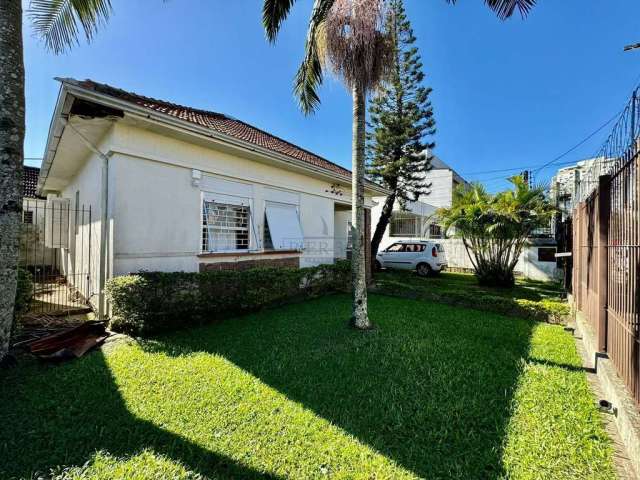 Casa com 4 quartos à venda na Rua Vicente Failace, 336, Tristeza, Porto Alegre por R$ 1.480.000