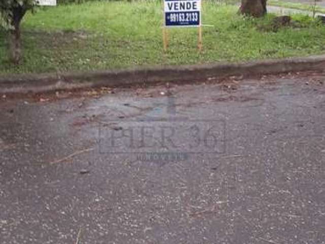 Terreno à venda na Rua Edilson João Prola, 130, Ipanema, Porto Alegre por R$ 270.000