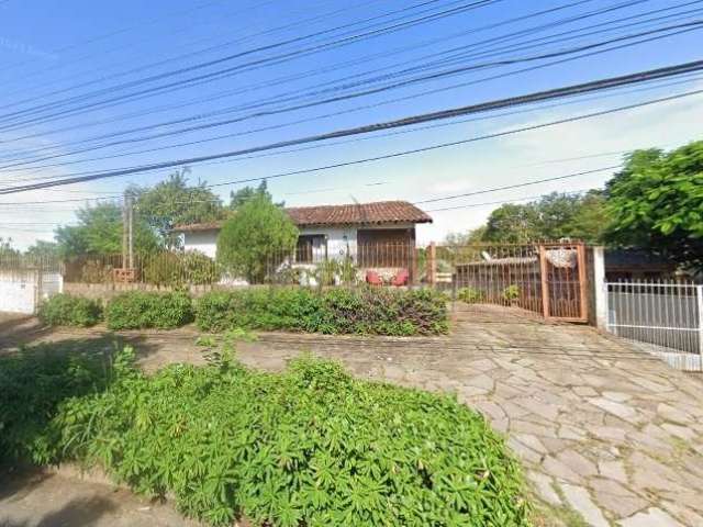 Terreno à venda na Rua Marechal Hermes, 281, Camaquã, Porto Alegre por R$ 2.350.000