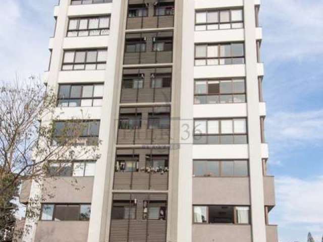 Apartamento com 3 quartos à venda na Rua Doutor Armando Barbedo, 595, Tristeza, Porto Alegre por R$ 795.000