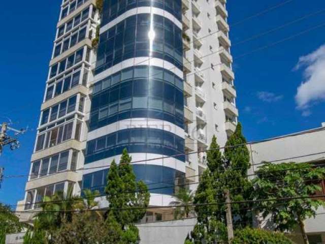 Apartamento com 3 quartos à venda na Rua Uruguaiana, 89, Menino Deus, Porto Alegre por R$ 2.450.000