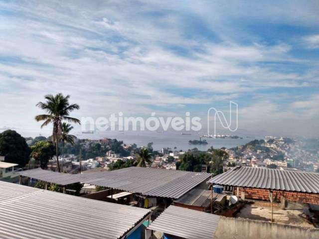 Venda Casa Freguesia (ilha do Governador) Rio de Janeiro