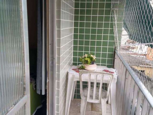 Venda Apartamento 2 quartos Jardim Carioca Rio de Janeiro