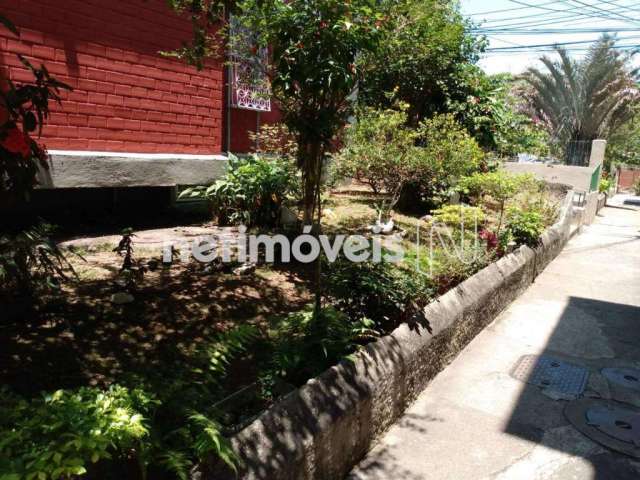 Venda Apartamento 2 quartos Praia da Bandeira Rio de Janeiro