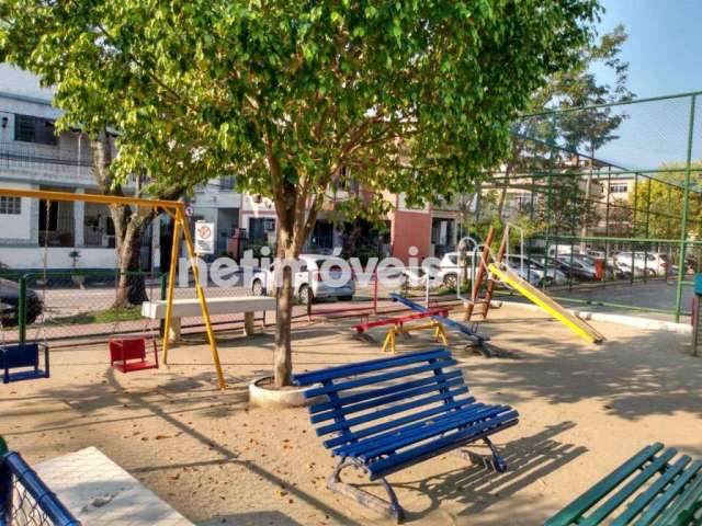 Venda Casa em condomínio Galeão Rio de Janeiro