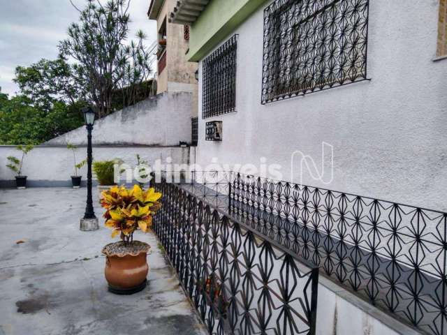 Venda Casa Bancários Rio de Janeiro