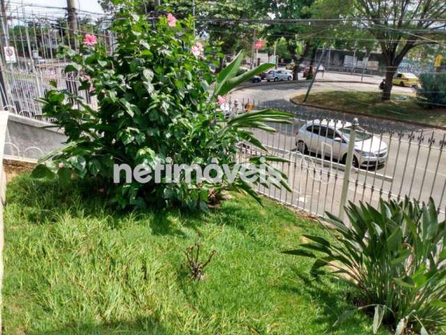 Venda Apartamento 2 quartos Jardim Guanabara Rio de Janeiro