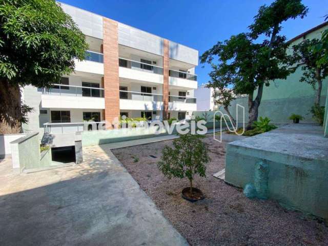 Venda Apartamento 2 quartos Freguesia (ilha do Governador) Rio de Janeiro