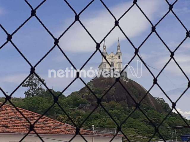 Venda Apartamento 3 quartos Olaria Rio de Janeiro