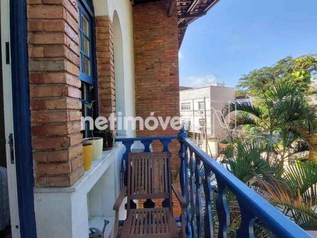 Venda Apartamento 3 quartos Jardim Guanabara Rio de Janeiro