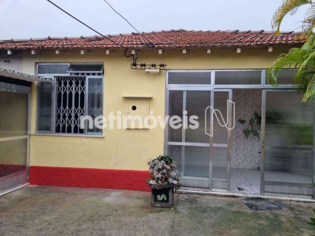 Venda Casa Bancários Rio de Janeiro