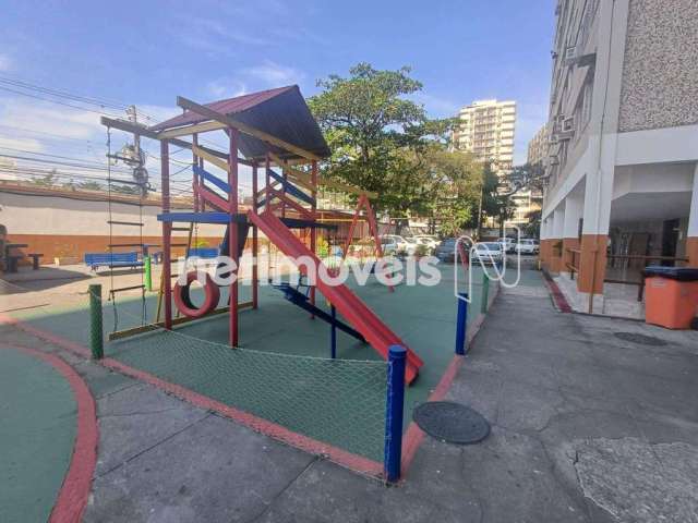 Venda Apartamento 2 quartos Penha Rio de Janeiro