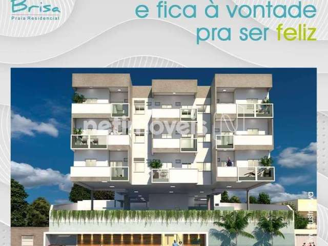 Venda Apartamento 2 quartos Cacuia Rio de Janeiro