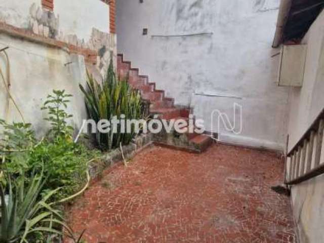 Locação Casa de vila Freguesia (ilha do Governador) Rio de Janeiro