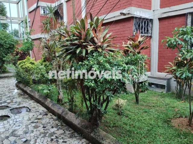 Venda Apartamento 2 quartos Praia da Bandeira Rio de Janeiro