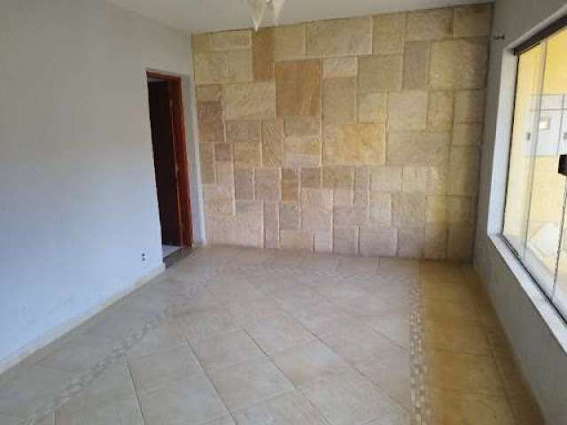 Apartamento com 3 dormitórios à venda, 125 m² por R$ 350.000,00 - Bom Pastor - Varginha/MG