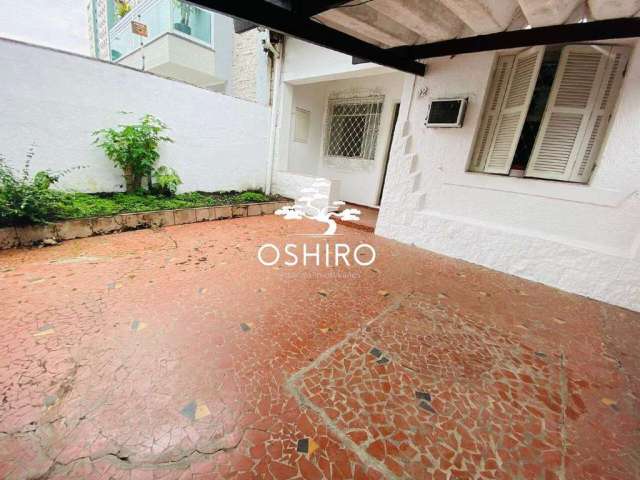 Otima casa para investimento no bairro do emberé!!!!