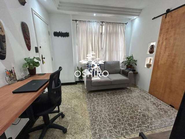 Apartamento a venda na Ponta da Praia