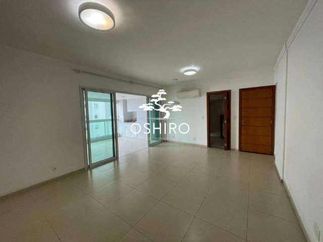 Apartamento de Alto Padrão à Venda na Ponta da Praia