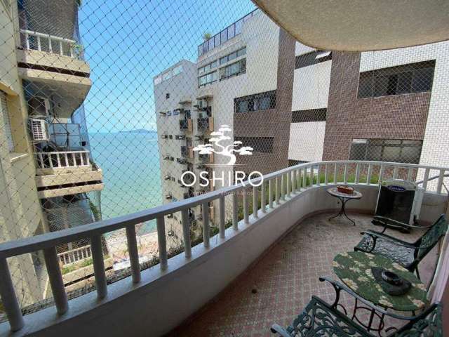 Apartamento à venda - Ponta da Praia