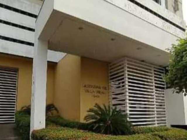 Apto Moradas de Vila Real, 126 m2, Centro, Cuiabá-MT