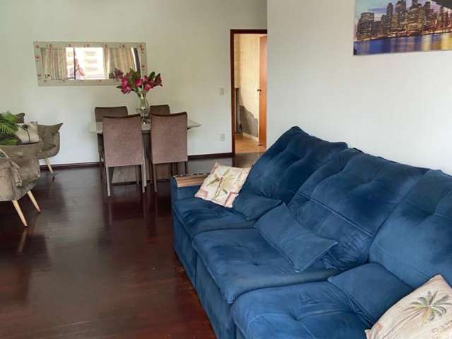 Apartamento Centro - apenas R$390.000