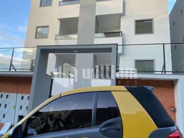 Apartamento com 2 quartos à venda no Souza Cruz, Brusque , 72 m2 por R$ 549.000