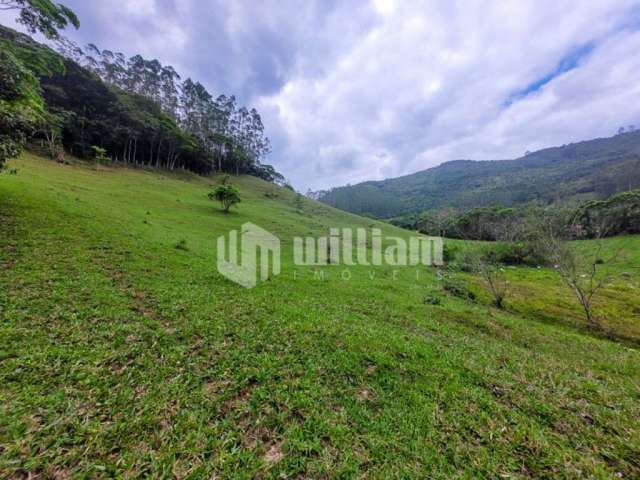 Terreno à venda no Limeira Baixa, Brusque  por R$ 699.000