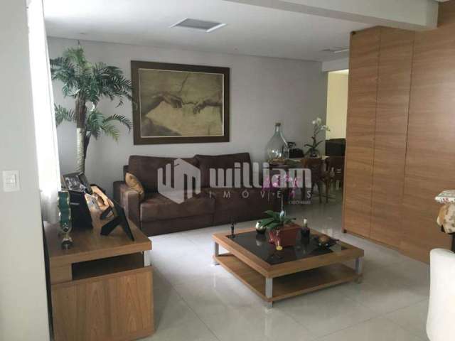 Apartamento com 3 quartos à venda no Centro I, Brusque , 242 m2 por R$ 1.150.000