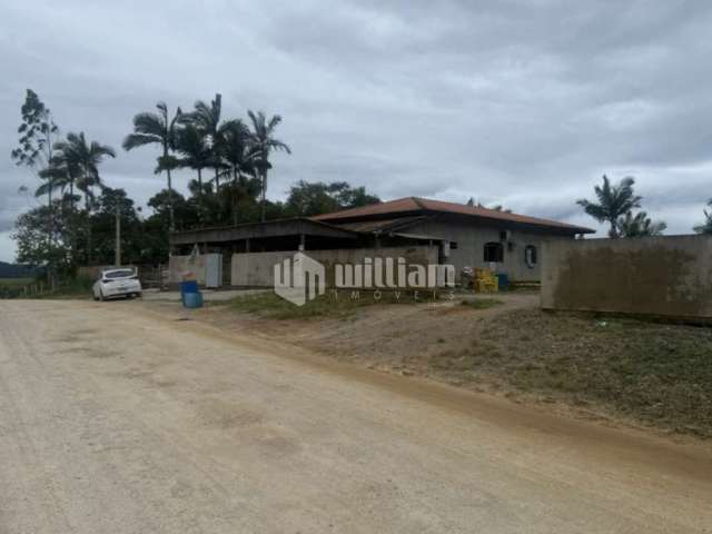 Casa com 3 quartos à venda no Fazenda, Itajaí , 276 m2 por R$ 960.000