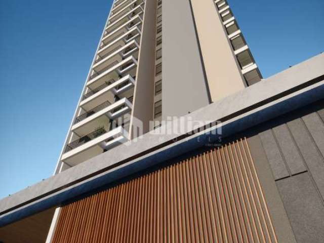 Apartamento com 2 quartos à venda no Centro I, Brusque , 92 m2 por R$ 822.970