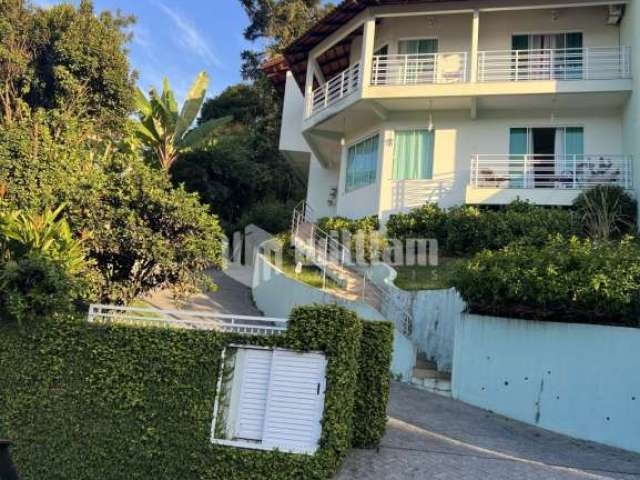 Casa com 4 quartos à venda no Centro I, Brusque , 357 m2 por R$ 1.700.000