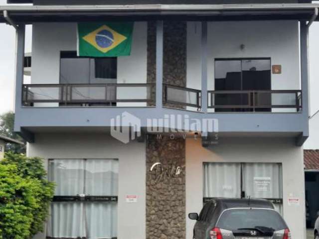 Casa com 3 quartos à venda no São Luiz, Brusque , 212 m2 por R$ 1.290.000