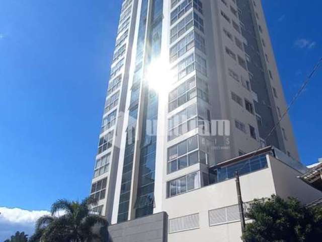 Apartamento com 3 quartos à venda no Centro I, Brusque , 160 m2 por R$ 1.629.000