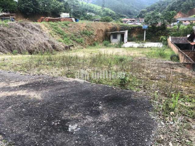 Terreno à venda no Zantão, Brusque  por R$ 280.000