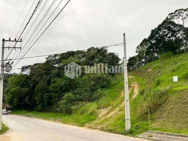 Terreno à venda no Centro, Guabiruba  por R$ 230.000