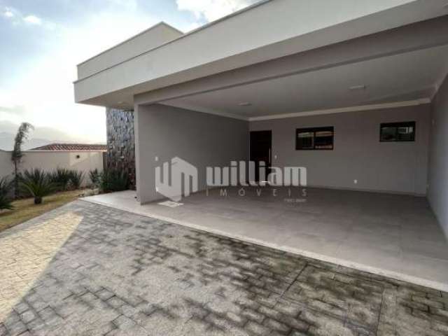 Casa com 3 quartos à venda no Souza Cruz, Brusque , 165 m2 por R$ 899.900