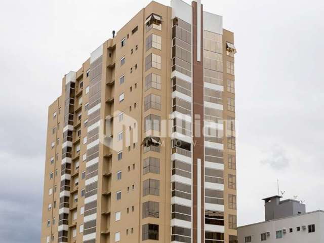 Apartamento com 2 quartos à venda no Centro I, Brusque , 79 m2 por R$ 600.000